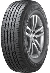 Laufenn X Fit HT LD01 245/60 R18 105T