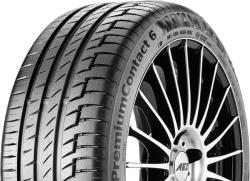 Continental PremiumContact 6 225/55 R19 103Y