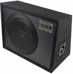 Audio System R10 FLAT EVO G