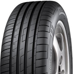 Fulda EcoControl HP 2 225/50 R16 92Y