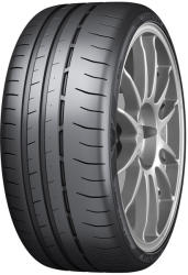 Goodyear Eagle F1 SuperSport R R21 275/25 92Y