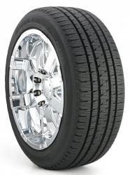 Bridgestone Alenza 001 RFT 255/45 R20 101W