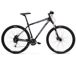 Kross HEXAGON 8.0 Kerékpár