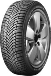 BFGoodrich G-Grip All Season 2 215/50 R17 95W