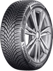 Continental WinterContact TS 860 195/45 R17 81H