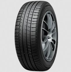 BFGoodrich Advantage 205/55 R16 91W