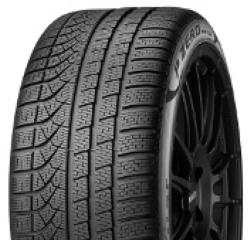 Pirelli P ZERO WINTER 245/35 R20 91V