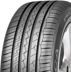 Debica Presto HP 2 205/60 R16 96V