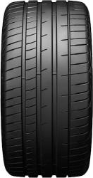 Goodyear Eagle F1 SuperSport R N0 XL 315/30 R21 105Y