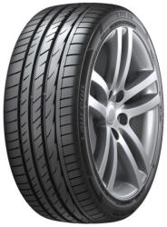 Laufenn S FIT EQ+ LK01 XL 245/35 ZR19 93Y