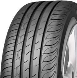 Sava Intensa HP 2 225/55 R16 99Y
