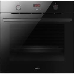 Amica ED37614B X-Type Steam