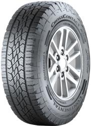 Continental CrossContact ATR 225/75 R16 115/112R