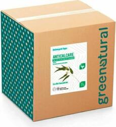 Greenatural Eukaliptusz Vízkőeltávolítő - 10 kg