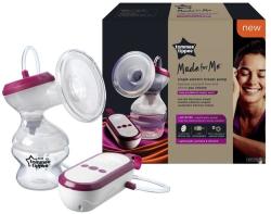 Tommee Tippee Closer to Nature Made for Me (TT0247/423626)