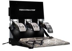 Thrustmaster T3PA Pro (4060065)