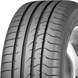 Sava Intensa SUV 2 235/65 R17 108V