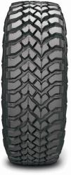 Hankook Dynapro MT RT03 255/75 R17 121/118Q