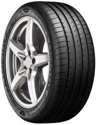 Goodyear Eagle F1 Asymmetric AT 235/50 R20 104W