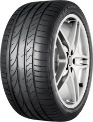 Bridgestone Potenza RE050A 275/35 R19 100W