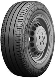 Michelin Agilis 3 215/70 R15C 109S