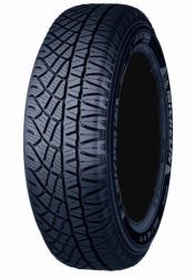 Michelin Latitude Cross 285/45 R21 113W