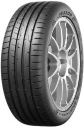 Dunlop Sport Maxx RT 2 235/65 R18 106W