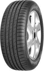 Goodyear EfficientGrip 215/55 R18 95T
