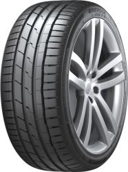 Hankook Ventus S1 evo3 K127 XL 255/30 ZR19 91Y