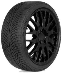 Michelin Pilot Alpin 5 XL 305/30 R21 104V