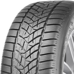 Dunlop Winter Sport 5 255/50 R20 109V