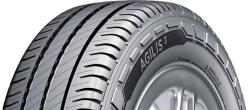 Michelin Agilis 3 225/65 R16C 112/110R