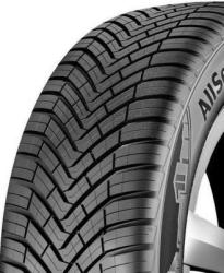 CONTINENTAL AllSeasonContact 2 235/50 R19 103V - Ganzjahresreifen XL