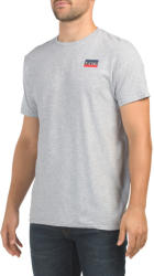 Levi's Tricou LEVIS Sportswear Small Logo Tee, marimea M, pentru barbati