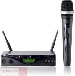 AKG WMS470Vocal/D5-b9