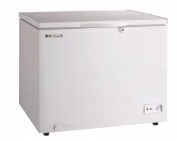 Finlux FR-CF250