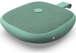 Fresh 'n Rebel Rockbox Bold XS Misty Mint