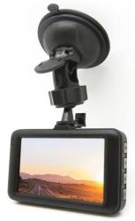 Easypix Streetvision SV4