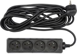 TOYA VOREL 4 Plug 3 m (72621)