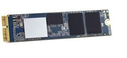 Samsung NVMe 1TB M.2 2280 PCIe MZVLB1T0HALR (Solid State Drive SSD intern)  - Preturi
