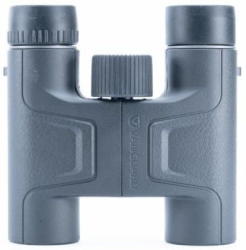 Vanguard Vesta 1025 Binoclu
