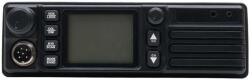 PNI Statie radio CB PNI Escort HP 9500 multistandard, ASQ, VOX, Scan, 4W, AM-FM, 12V/24V (PNI-HP9500)