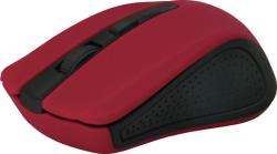 Defender MM-935 Red (52937) Mouse