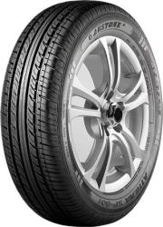 Austone Athena SP801 155/65 R14 75T