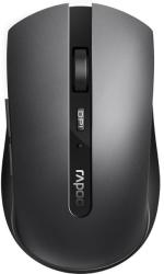 Rapoo 7200M (120591) Mouse