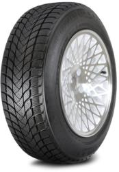 Landsail Winter Lander 175/65 R15 84T