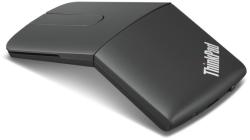 Lenovo ThinkPad X1 Presenter (4Y50U45359)