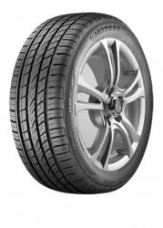 Austone Athena SP303 265/60 R18 110H