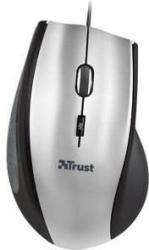 Trust ComfortLine 16336 Mouse