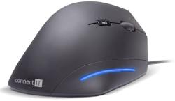 CONNECT IT CMO-2500 Mouse